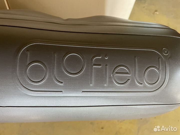 Надувное сиденье для пикника Blofield