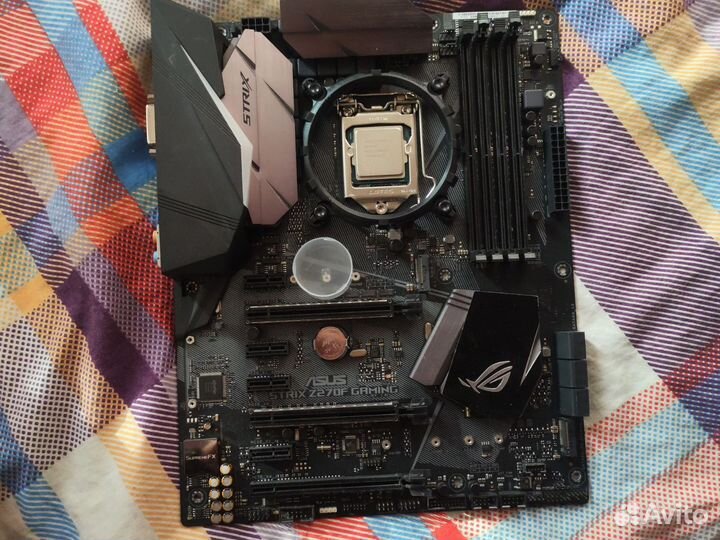 Процессор Ryzen 9 3900x, 7 5700g