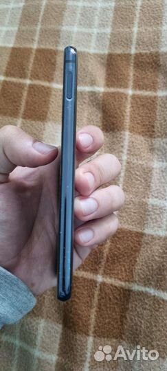 Samsung galaxy s10e
