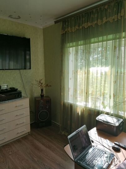 Продажа колонок S 90