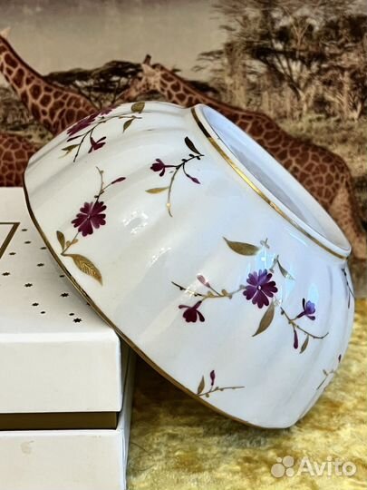 Сухарница - капельник лфз 