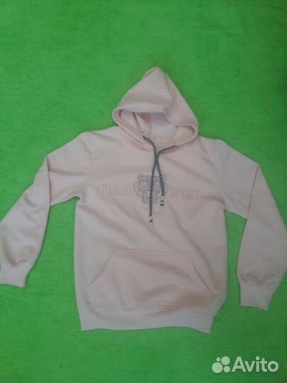 Рубашка,толстовка,джемпер на девочку(8-10лет)