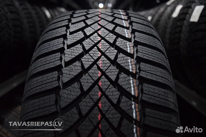Bridgestone Blizzak LM-005 295/40 R20 110V