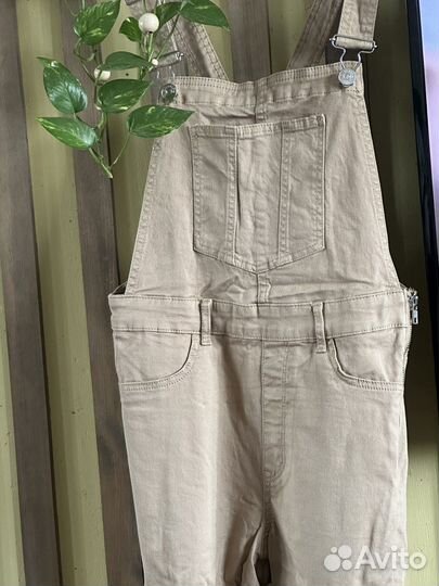 Комбинезон женский HM H&M