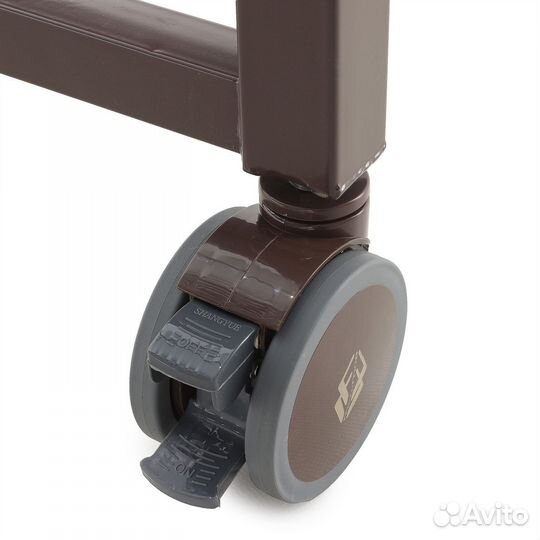 Кровать электрическая медицинская функциональная