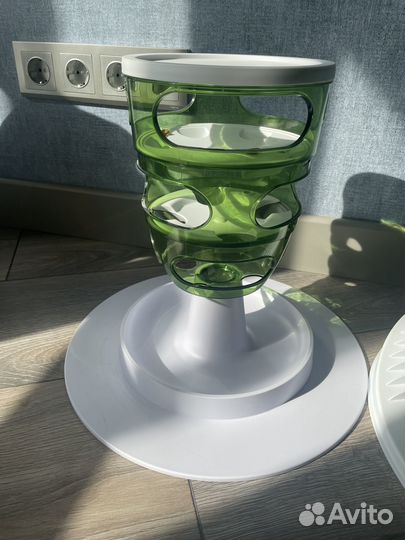 Башня для кошек