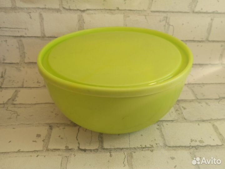 Набор походной посуды