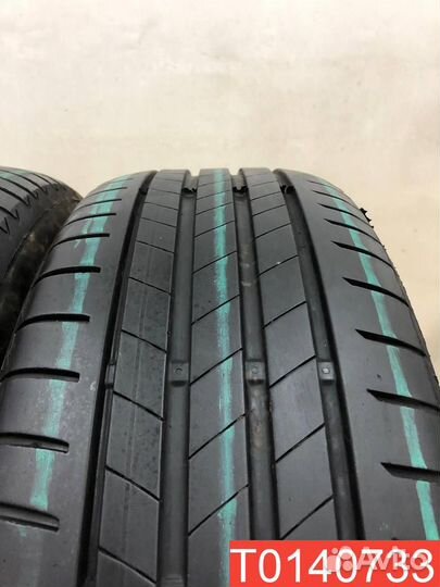 Bridgestone Turanza T005 195/55 R16 87H