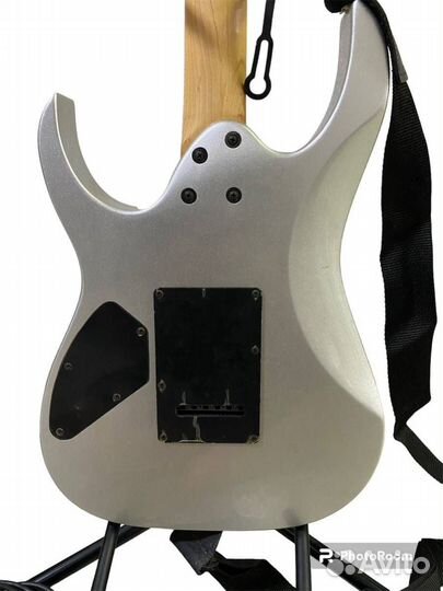 Электрогитара Ibanez RG-series