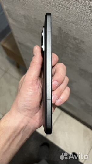 Xiaomi 14T Pro, 12/256 ГБ