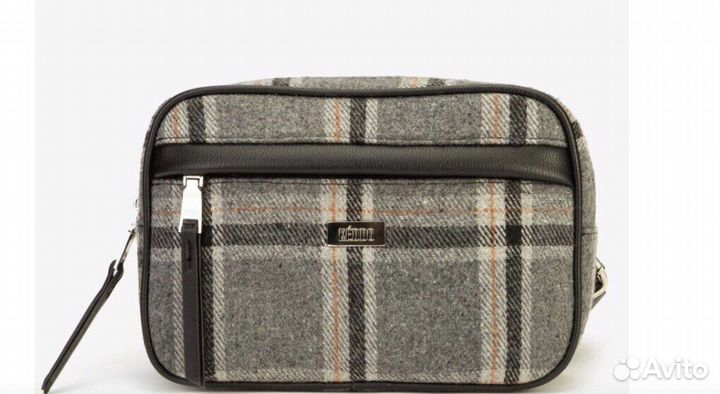 Cумки разные