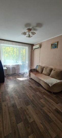 1-к. квартира, 32 м², 3/9 эт.