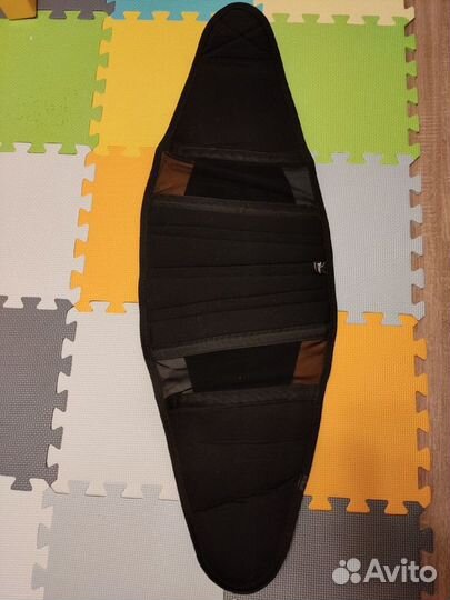 Корсет ортопедический Trives