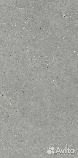 Керамогранит Grespania MiticaGris Rec 60x120