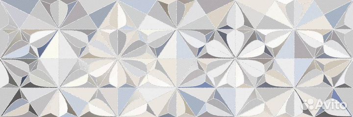 DWU11MRN606 декор Morana 200*600*8 (10 шт. в короб