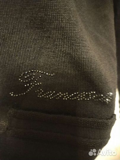 Джемпер Francesca by sottini Италия