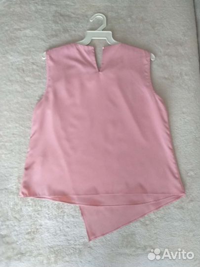 Вещи женские