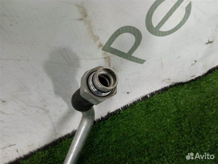 Трубка кондиционера Honda Elysion RR1 J30A