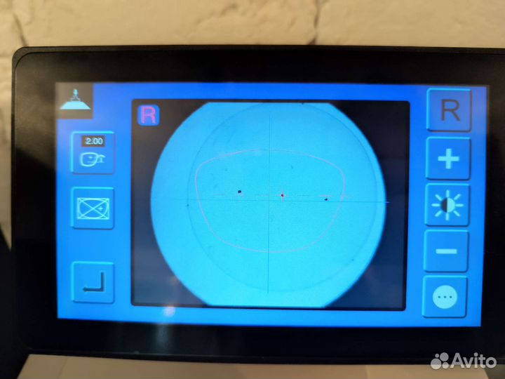 Изготовление очков на заказ с фотохромными линзами