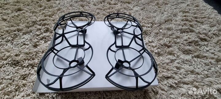 Dji mavic mini fly more combo