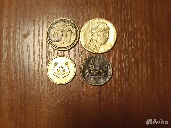 Могнеты с магазина магнит