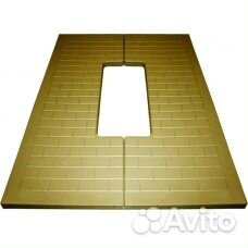 Памятники любой сложности