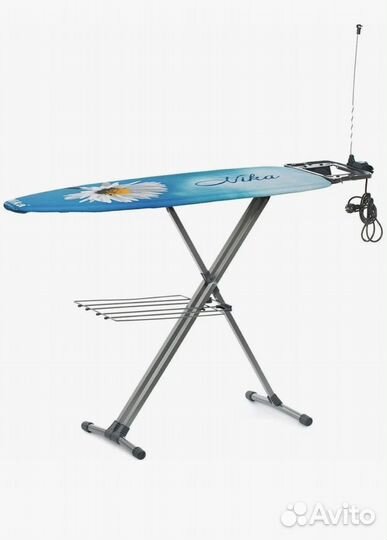 Гладильная доска