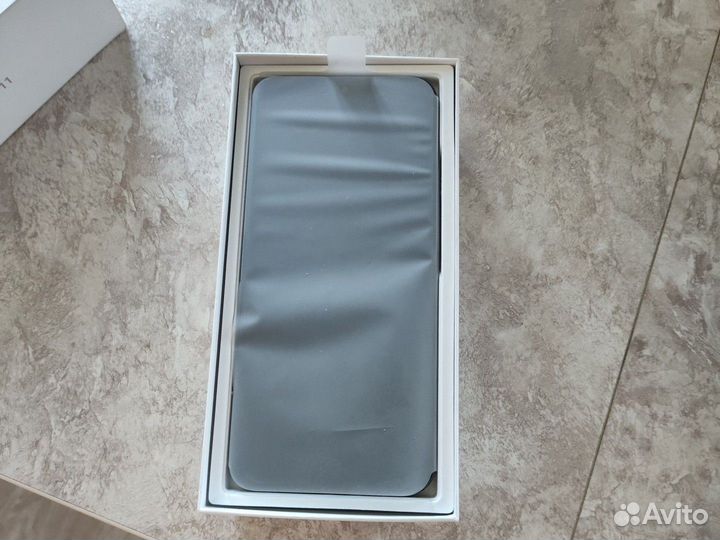 HUAWEI nova 11, 8/256 ГБ