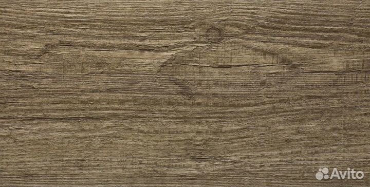 Кварцвиниловая плитка