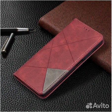 Чехол на iPhone 7