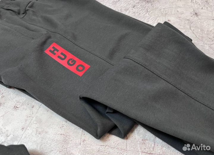 Спортивные костюмы Hugo Boss premium