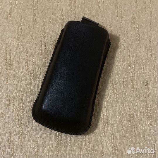 Чехол на Sony Ericsson k790