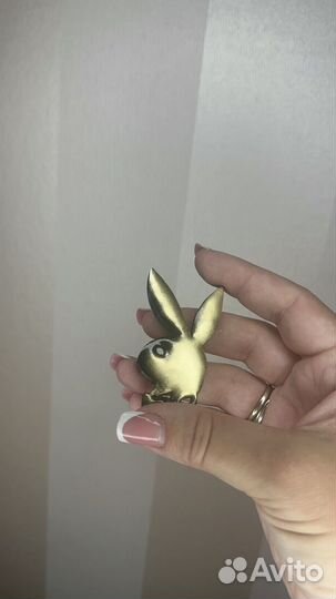 Изделия из эпоксидной смолы