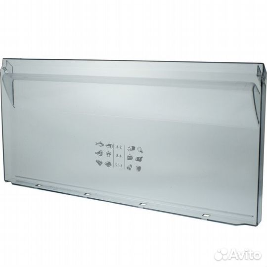 Панель ящика для холодильника 773522411200