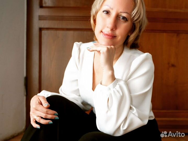 Услуги риэлтора и юриста