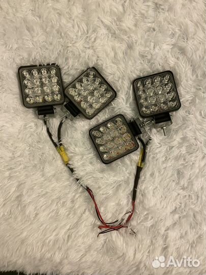 Стробоскоп