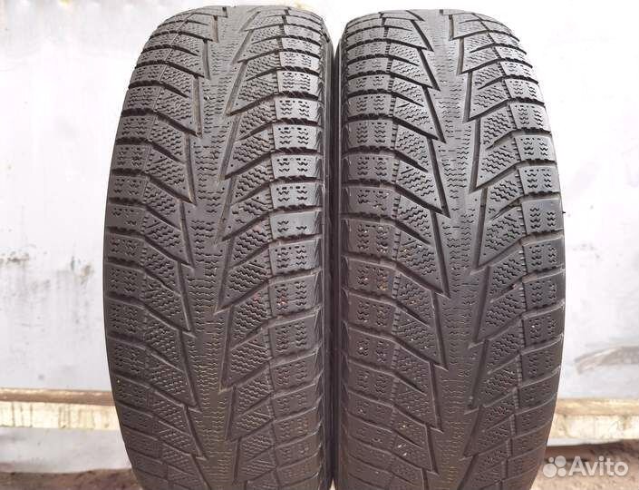 Hankook Winter I'Cept IZ2 185/65 R15 92T