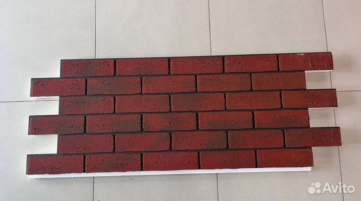 Термопанели в рассрочку