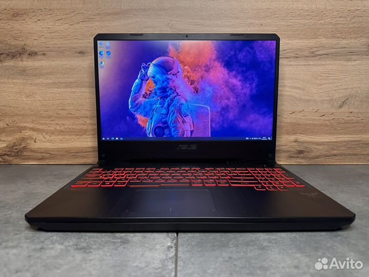 Честные ноутбуки. Оплатим такси