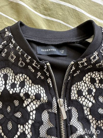 Женские вещи пакетом 40 42