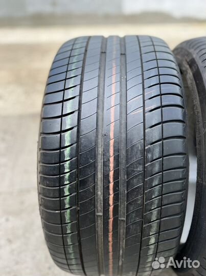 Michelin Primacy 3 ZP 275/35 R19