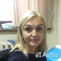 Декларация 3 ндфл и ведение Малого бизнеса