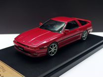 1:43 Toyota Supra A70 (1986)