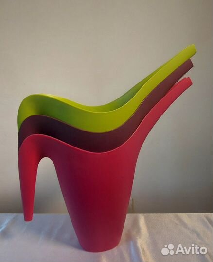 Лейка для цветов IKEA