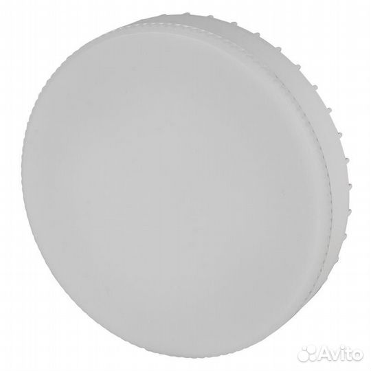 Лампа светодиодная LED Value lvgx70150 20SW/865 20