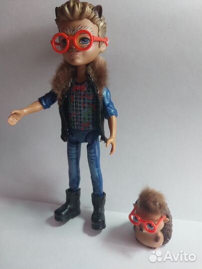 Инчантимулс