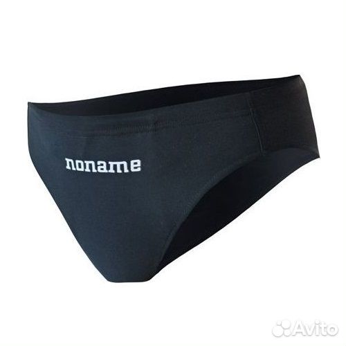 Трусы Noname Bikini
