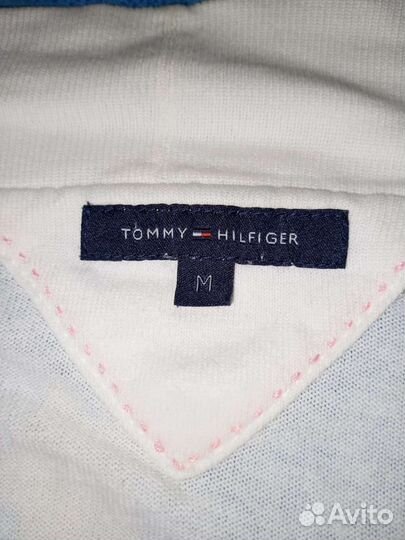 Школьные рубашки для девочек