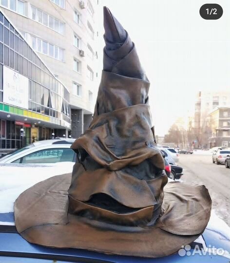 Декор Бутафория Декоратор Скульптура Художник