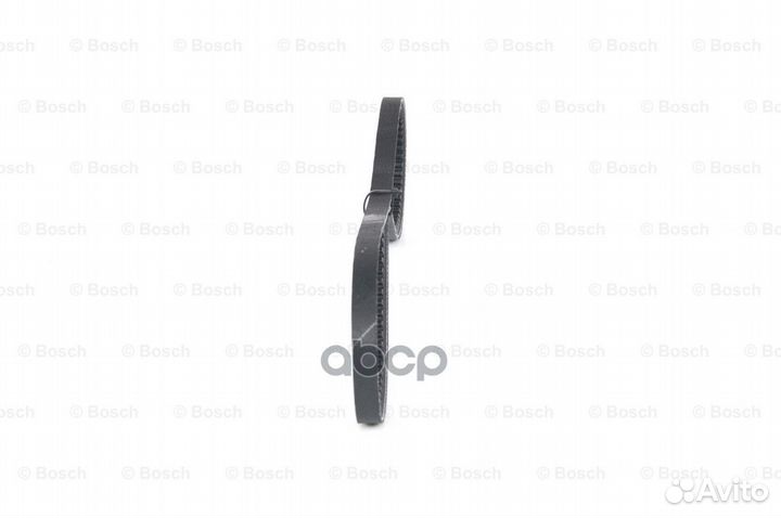 Клиновый ремень 11.5 x 685 1987947778 Bosch